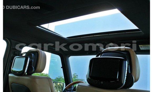 Buy Import Mercedes-Benz KOMPRESSOR White Car in Import - Dubai in Great Comore Buy Import Mercedes-Benz KOMPRESSOR White Car in Import - Dubai in Great Comore