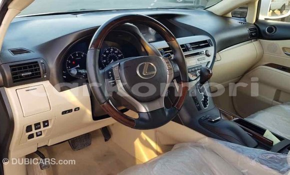 Acheter Import Voiture Lexus RX 350 Blanc à Import - Dubai, Grande Comore Acheter Import Voiture Lexus RX 350 Blanc à Import - Dubai, Grande Comore