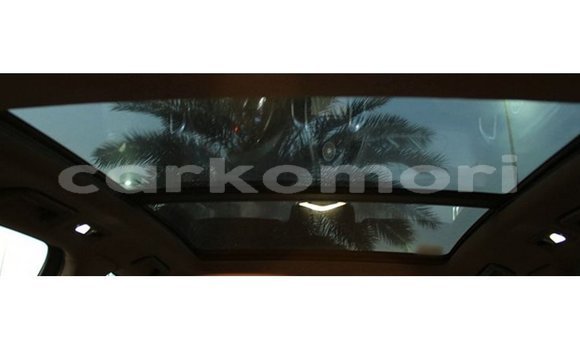 Buy Import Porsche Cayenne Other Car in Import - Dubai in Great Comore Buy Import Porsche Cayenne Other Car in Import - Dubai in Great Comore