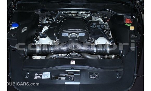Buy Import Porsche Cayenne Other Car in Import - Dubai in Great Comore Buy Import Porsche Cayenne Other Car in Import - Dubai in Great Comore