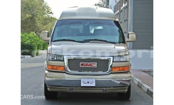 Buy Import GMC Acadia Other Car in Import - Dubai in Great Comore Buy Import GMC Acadia Other Car in Import - Dubai in Great Comore