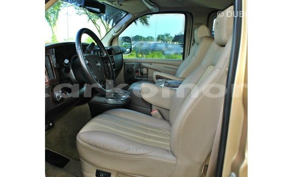 Buy Import GMC Acadia Other Car in Import - Dubai in Great Comore Buy Import GMC Acadia Other Car in Import - Dubai in Great Comore