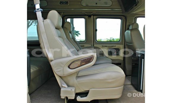 Buy Import GMC Acadia Other Car in Import - Dubai in Great Comore Buy Import GMC Acadia Other Car in Import - Dubai in Great Comore