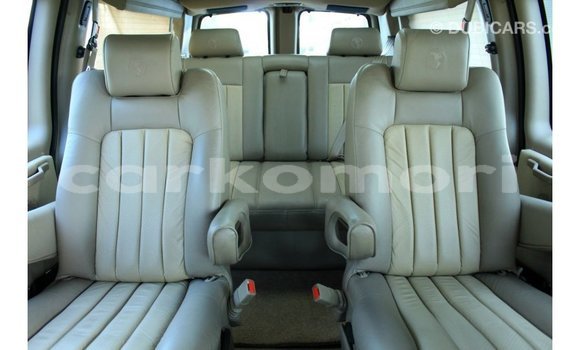 Buy Import GMC Acadia Other Car in Import - Dubai in Great Comore Buy Import GMC Acadia Other Car in Import - Dubai in Great Comore