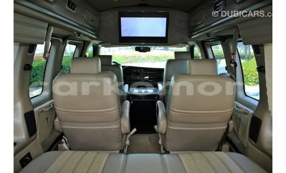 Buy Import GMC Acadia Other Car in Import - Dubai in Great Comore Buy Import GMC Acadia Other Car in Import - Dubai in Great Comore