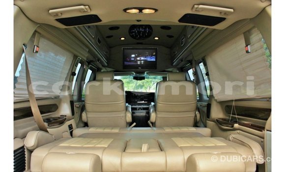 Buy Import GMC Acadia Other Car in Import - Dubai in Great Comore Buy Import GMC Acadia Other Car in Import - Dubai in Great Comore