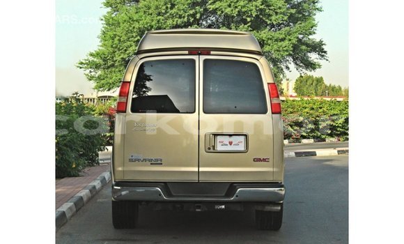 Buy Import GMC Acadia Other Car in Import - Dubai in Great Comore Buy Import GMC Acadia Other Car in Import - Dubai in Great Comore