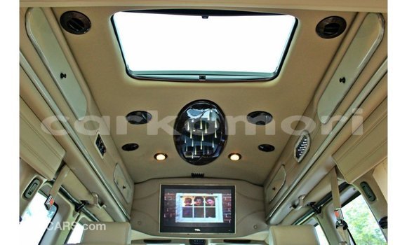 Buy Import GMC Acadia Other Car in Import - Dubai in Great Comore Buy Import GMC Acadia Other Car in Import - Dubai in Great Comore