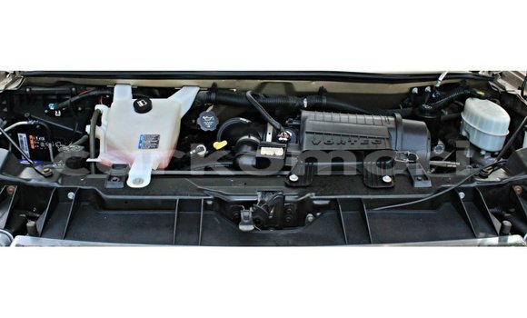 Buy Import GMC Acadia Other Car in Import - Dubai in Great Comore Buy Import GMC Acadia Other Car in Import - Dubai in Great Comore