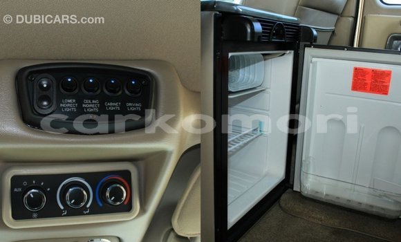 Buy Import GMC Acadia Other Car in Import - Dubai in Great Comore Buy Import GMC Acadia Other Car in Import - Dubai in Great Comore