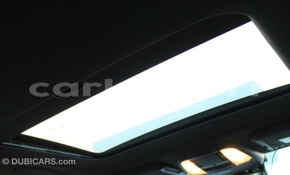 Acheter Import Voiture Dodge Charger Autre à Import - Dubai, Grande Comore Acheter Import Voiture Dodge Charger Autre à Import - Dubai, Grande Comore