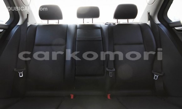 Buy Import Mercedes-Benz 200 White Car in Import - Dubai in Great Comore Buy Import Mercedes-Benz 200 White Car in Import - Dubai in Great Comore