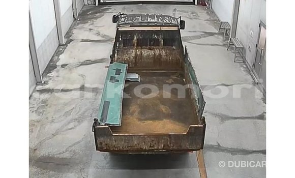 Acheter Import Voiture Nissan 350Z Marron à Import - Dubai, Grande Comore Acheter Import Voiture Nissan 350Z Marron à Import - Dubai, Grande Comore