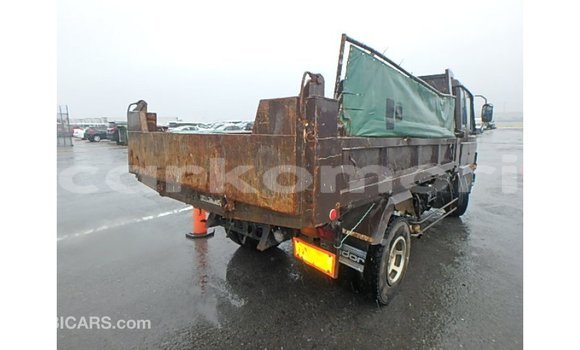 Acheter Import Voiture Nissan 350Z Marron à Import - Dubai, Grande Comore Acheter Import Voiture Nissan 350Z Marron à Import - Dubai, Grande Comore