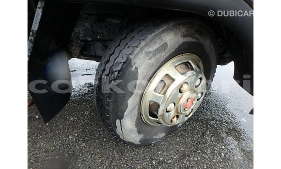 Acheter Import Voiture Nissan 350Z Marron à Import - Dubai, Grande Comore Acheter Import Voiture Nissan 350Z Marron à Import - Dubai, Grande Comore