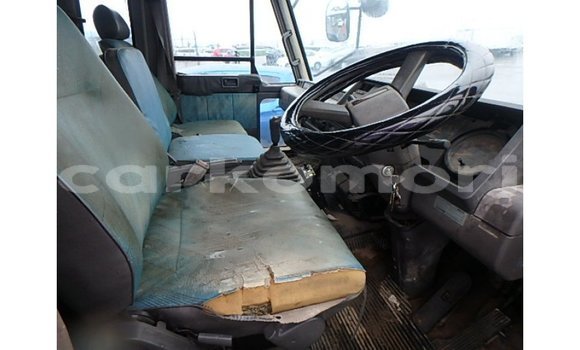 Acheter Import Voiture Nissan 350Z Marron à Import - Dubai, Grande Comore Acheter Import Voiture Nissan 350Z Marron à Import - Dubai, Grande Comore