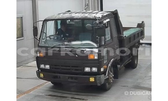 Acheter Import Voiture Nissan 350Z Marron à Import - Dubai, Grande Comore Acheter Import Voiture Nissan 350Z Marron à Import - Dubai, Grande Comore