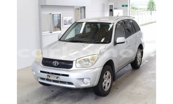 Acheter Import Voiture Toyota RAV4 Autre à Import - Dubai, Grande Comore Acheter Import Voiture Toyota RAV4 Autre à Import - Dubai, Grande Comore