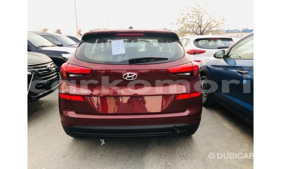 Acheter Import Voiture Hyundai Tucson Autre à Import - Dubai, Grande Comore Acheter Import Voiture Hyundai Tucson Autre à Import - Dubai, Grande Comore