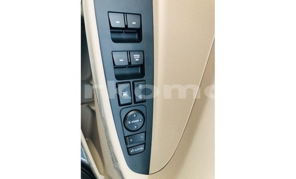 Acheter Import Voiture Hyundai Tucson Autre à Import - Dubai, Grande Comore Acheter Import Voiture Hyundai Tucson Autre à Import - Dubai, Grande Comore