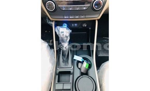 Acheter Import Voiture Hyundai Tucson Autre à Import - Dubai, Grande Comore Acheter Import Voiture Hyundai Tucson Autre à Import - Dubai, Grande Comore