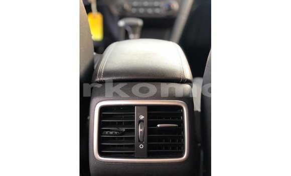 Buy Import Kia Sportage Other Car in Import - Dubai in Great Comore Buy Import Kia Sportage Other Car in Import - Dubai in Great Comore