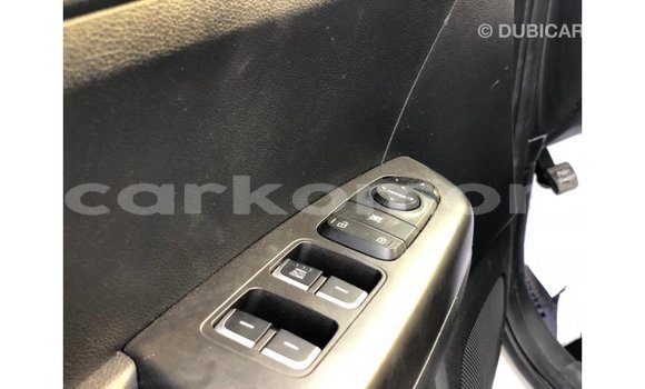 Buy Import Kia Sportage Other Car in Import - Dubai in Great Comore Buy Import Kia Sportage Other Car in Import - Dubai in Great Comore