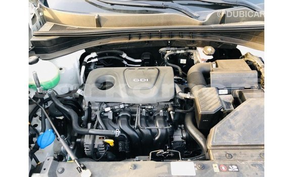 Buy Import Kia Sportage Other Car in Import - Dubai in Great Comore Buy Import Kia Sportage Other Car in Import - Dubai in Great Comore