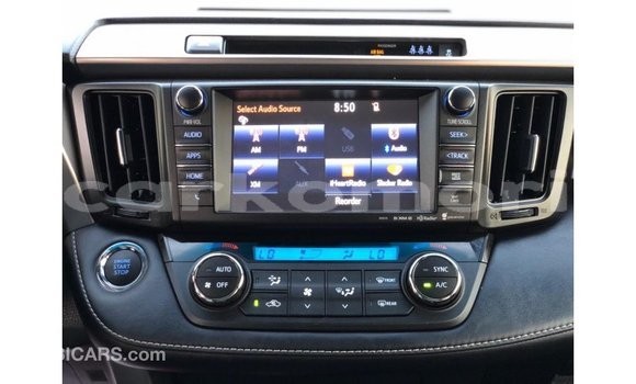 Acheter Import Voiture Toyota 4Runner Noir à Import - Dubai, Grande Comore Acheter Import Voiture Toyota 4Runner Noir à Import - Dubai, Grande Comore