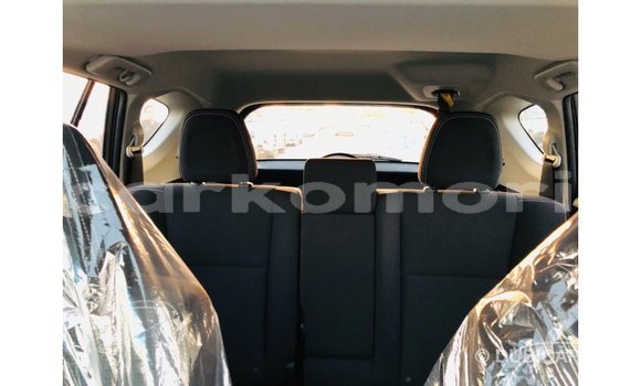 Acheter Import Voiture Toyota 4Runner Noir à Import - Dubai, Grande Comore Acheter Import Voiture Toyota 4Runner Noir à Import - Dubai, Grande Comore