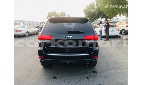 Buy Import Jeep Grand Cherokee Black Car in Import - Dubai in Great Comore Buy Import Jeep Grand Cherokee Black Car in Import - Dubai in Great Comore