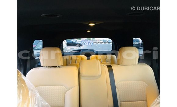 Acheter Import Voiture Ford Explorer Rouge à Import - Dubai, Grande Comore Acheter Import Voiture Ford Explorer Rouge à Import - Dubai, Grande Comore