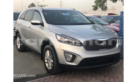 Buy Import Kia Sorento Other Car in Import - Dubai in Great Comore Buy Import Kia Sorento Other Car in Import - Dubai in Great Comore