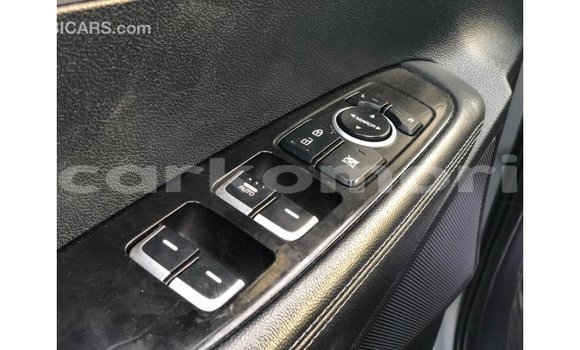 Buy Import Kia Sorento Other Car in Import - Dubai in Great Comore Buy Import Kia Sorento Other Car in Import - Dubai in Great Comore