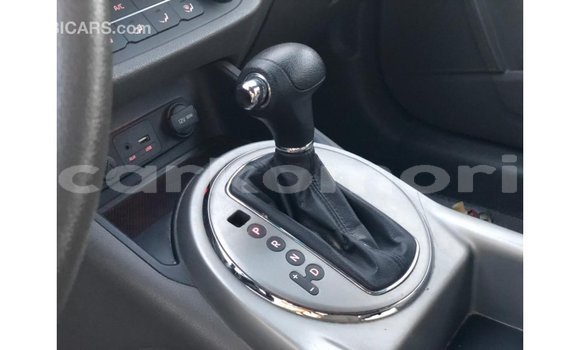 Acheter Import Voiture Kia Sportage Autre à Import - Dubai, Grande Comore Acheter Import Voiture Kia Sportage Autre à Import - Dubai, Grande Comore