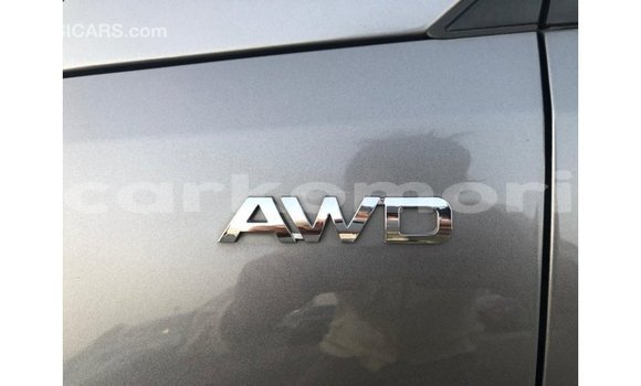 Acheter Import Voiture Kia Sportage Autre à Import - Dubai, Grande Comore Acheter Import Voiture Kia Sportage Autre à Import - Dubai, Grande Comore