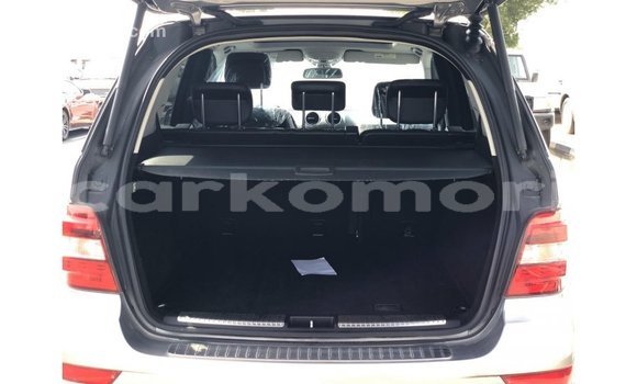 Acheter Import Voiture Mercedes-Benz 190 Autre à Import - Dubai, Grande Comore Acheter Import Voiture Mercedes-Benz 190 Autre à Import - Dubai, Grande Comore