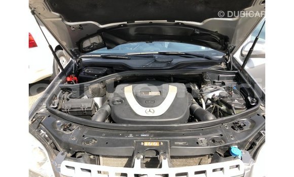 Acheter Import Voiture Mercedes-Benz 190 Autre à Import - Dubai, Grande Comore Acheter Import Voiture Mercedes-Benz 190 Autre à Import - Dubai, Grande Comore