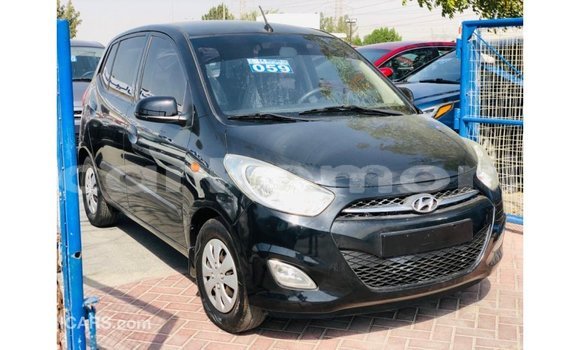 Acheter Import Voiture Hyundai i10 Noir à Import - Dubai, Grande Comore Acheter Import Voiture Hyundai i10 Noir à Import - Dubai, Grande Comore