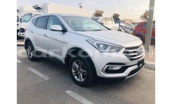 Buy Import Hyundai Santa Fe Other Car in Import - Dubai in Great Comore Buy Import Hyundai Santa Fe Other Car in Import - Dubai in Great Comore