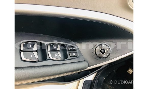 Buy Import Hyundai Santa Fe Other Car in Import - Dubai in Great Comore Buy Import Hyundai Santa Fe Other Car in Import - Dubai in Great Comore