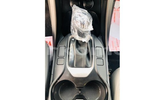 Buy Import Hyundai Santa Fe Other Car in Import - Dubai in Great Comore Buy Import Hyundai Santa Fe Other Car in Import - Dubai in Great Comore