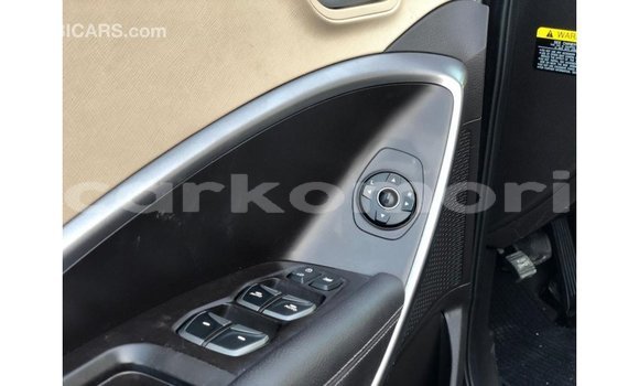 Acheter Import Voiture Hyundai Santa Fe Rouge à Import - Dubai, Grande Comore Acheter Import Voiture Hyundai Santa Fe Rouge à Import - Dubai, Grande Comore