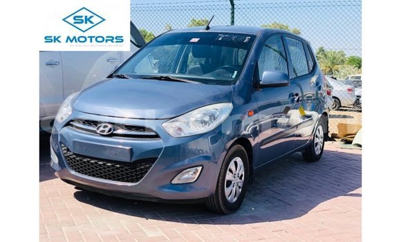 Acheter Import Voiture Hyundai i10 Bleu à Import - Dubai, Grande Comore Acheter Import Voiture Hyundai i10 Bleu à Import - Dubai, Grande Comore