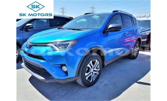 Acheter Import Voiture Toyota 4Runner Bleu à Import - Dubai, Grande Comore Acheter Import Voiture Toyota 4Runner Bleu à Import - Dubai, Grande Comore