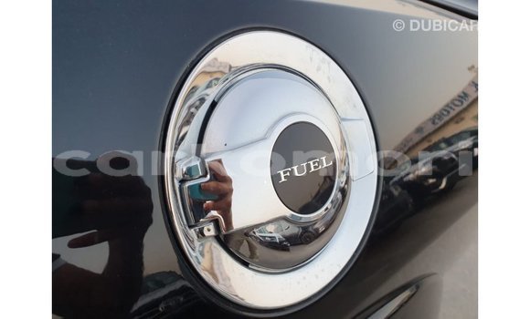 Buy Import Dodge Challenger Black Car in Import - Dubai in Great Comore Buy Import Dodge Challenger Black Car in Import - Dubai in Great Comore