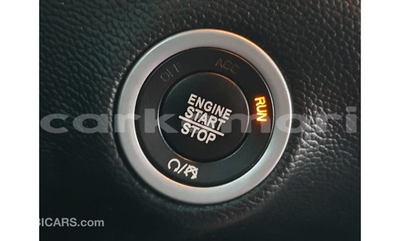 Buy Import Dodge Challenger Black Car in Import - Dubai in Great Comore Buy Import Dodge Challenger Black Car in Import - Dubai in Great Comore