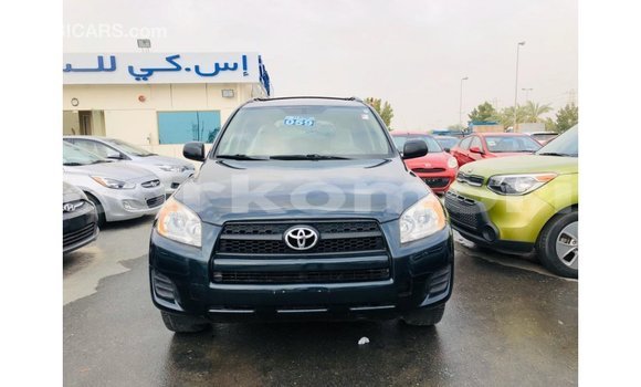 Acheter Import Voiture Toyota 4Runner Noir à Import - Dubai, Grande Comore Acheter Import Voiture Toyota 4Runner Noir à Import - Dubai, Grande Comore
