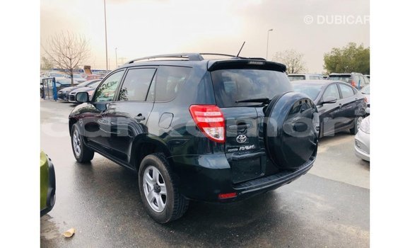 Acheter Import Voiture Toyota 4Runner Noir à Import - Dubai, Grande Comore Acheter Import Voiture Toyota 4Runner Noir à Import - Dubai, Grande Comore
