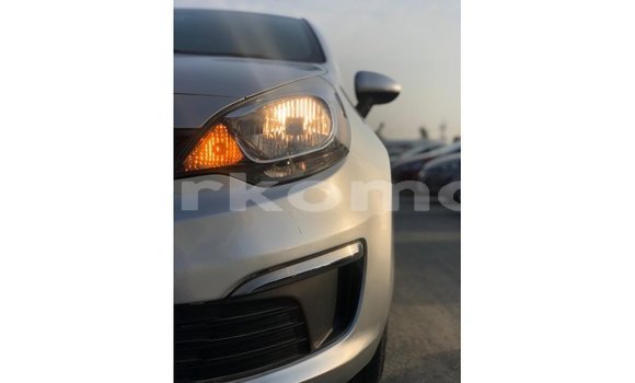 Acheter Import Voiture Kia Rio Autre à Import - Dubai, Grande Comore Acheter Import Voiture Kia Rio Autre à Import - Dubai, Grande Comore